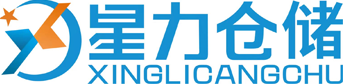 BBIN宝盈集团仓储