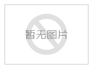 第三方托管仓储，第三方仓储服务公司流程