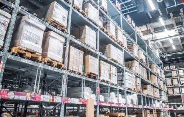 仓库出租5__BBIN宝盈集团仓储首选品牌