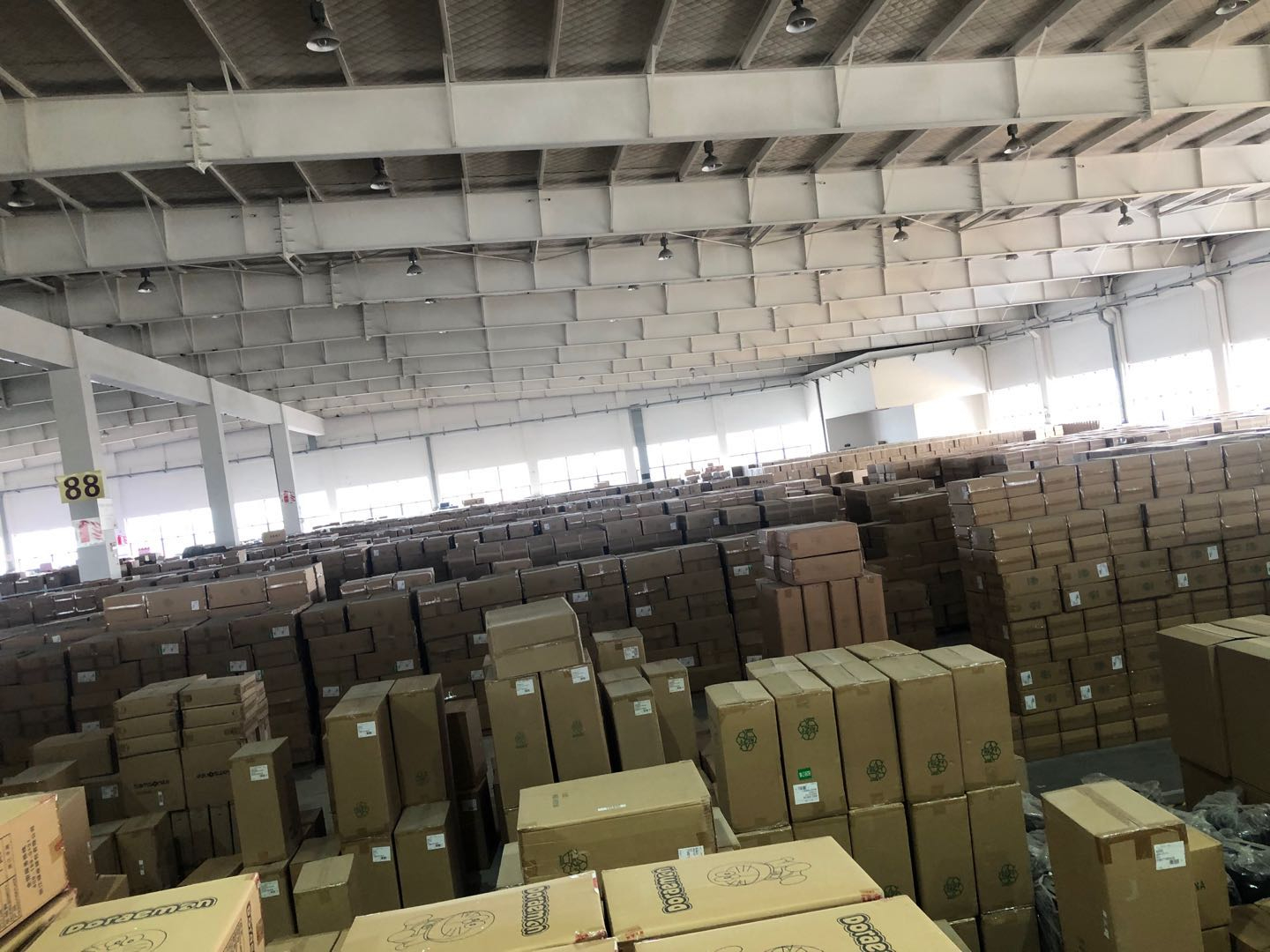 上？缇车缟滩挚夥装鞋帽日用品