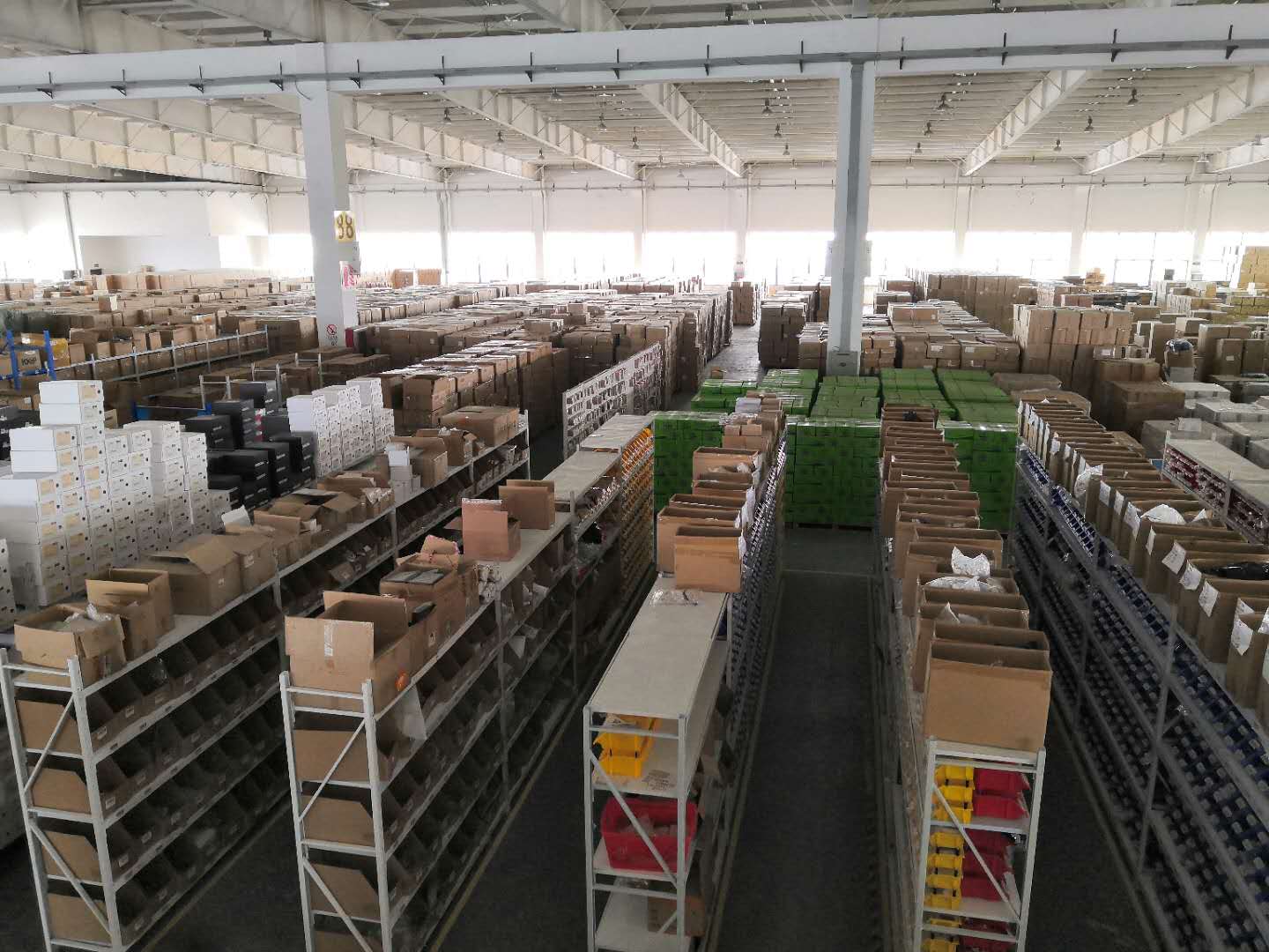 26.jpg 26.jpg