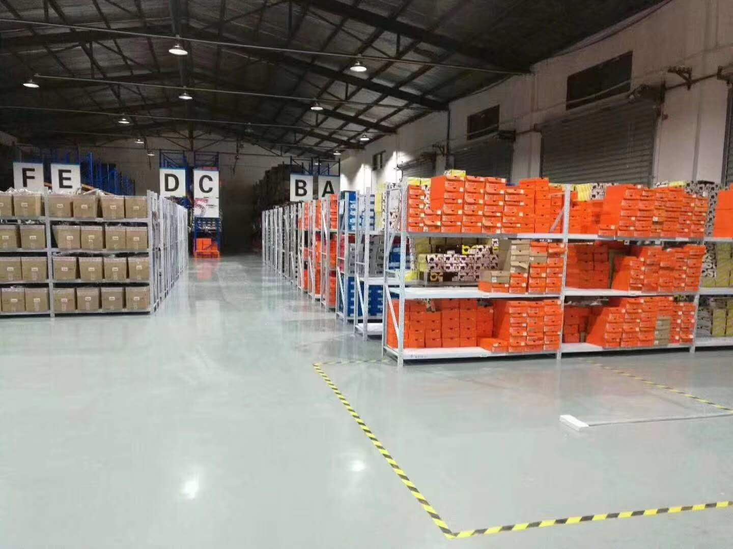 49.jpg 49.jpg
