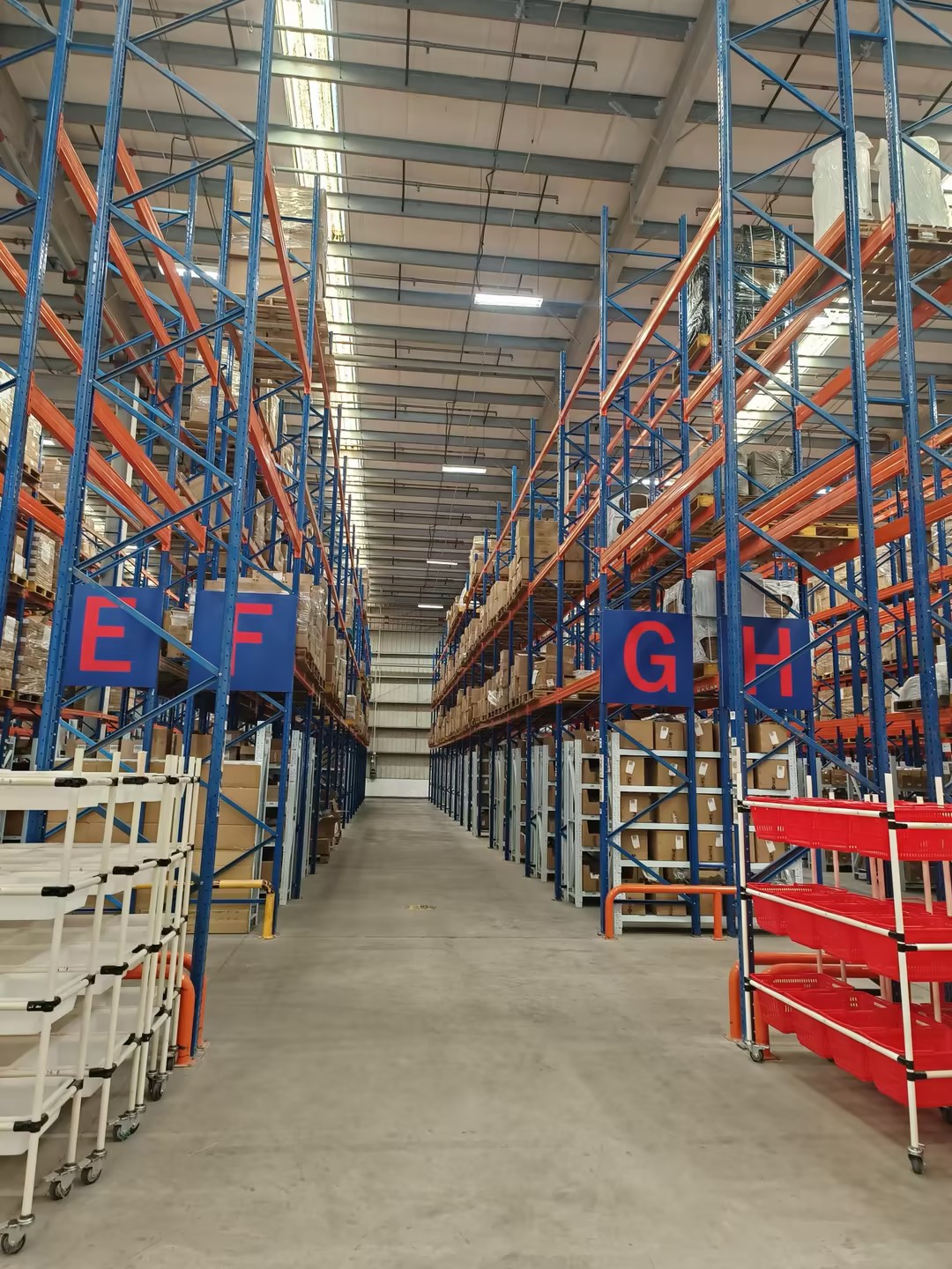 eb4883bb-584a-4429-9c11-1a1745a31347.jpg