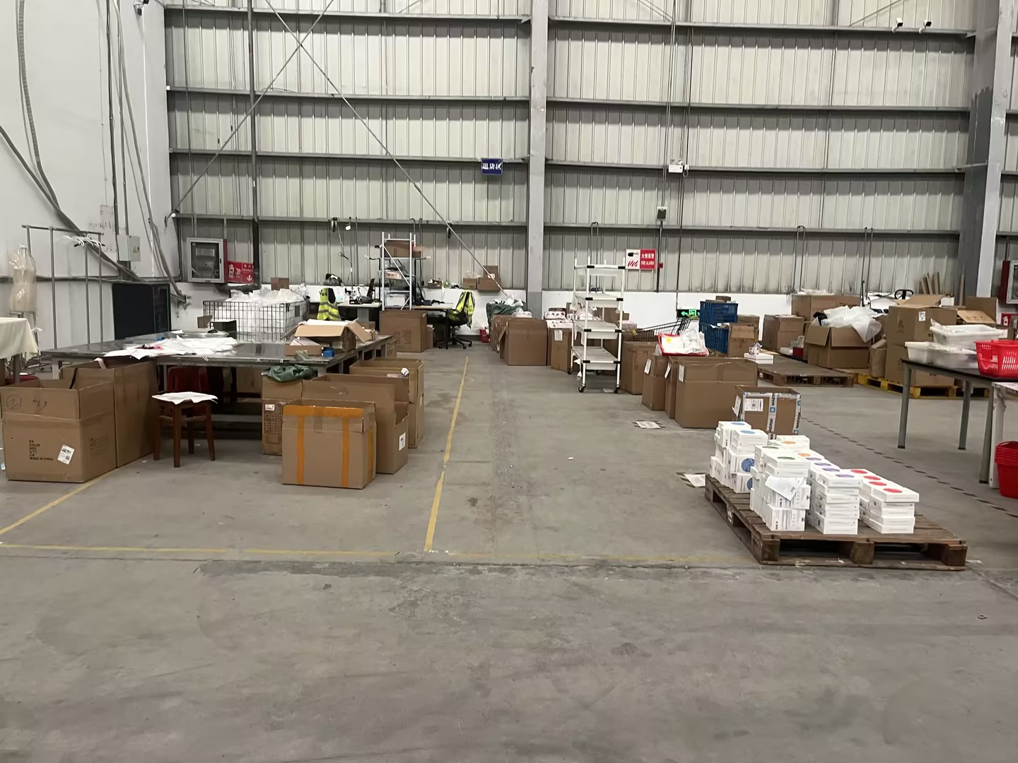 ea123967-bde5-411a-aa7e-1667708b06c6.jpg
